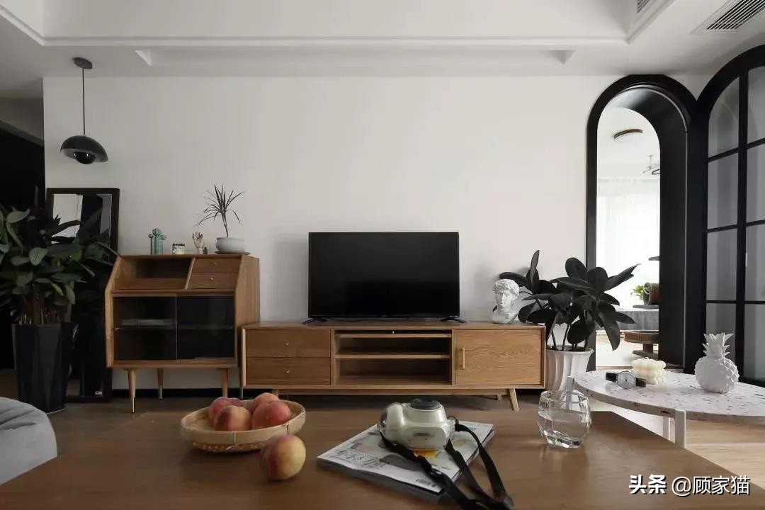 西昌卓畅装饰：环保装修，以高质打造精品