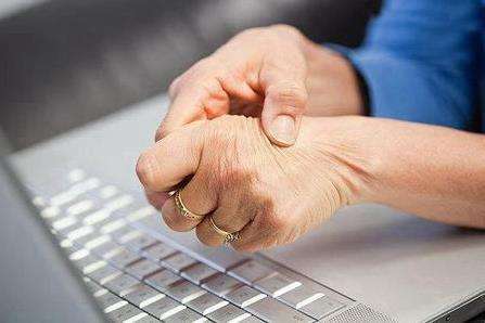 网上卖的西芹籽对痛风有用么,西芹素可以调理痛风吗