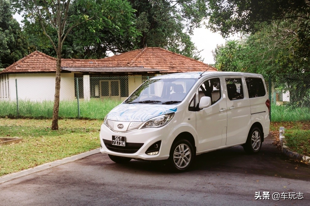 比亚迪m3纯电动车缺点,比亚迪m3纯电动面包车