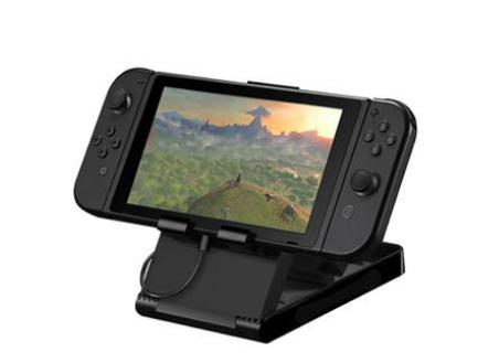 switch买哪个版的比较好一点,买switch之前需要了解什么