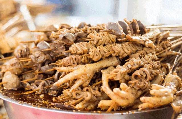 芜湖吃喝玩乐省钱攻略大全,芜湖吃喝玩乐一日路线攻略