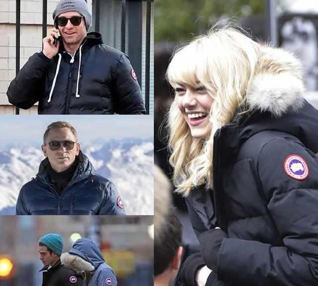 一模一样的羽绒服便宜多少,实体店同款羽绒服质量不一样