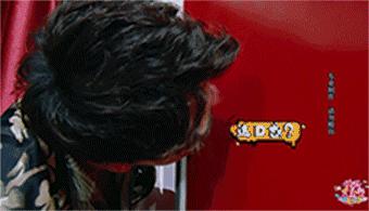 糖王最新作品,糖王去年作品