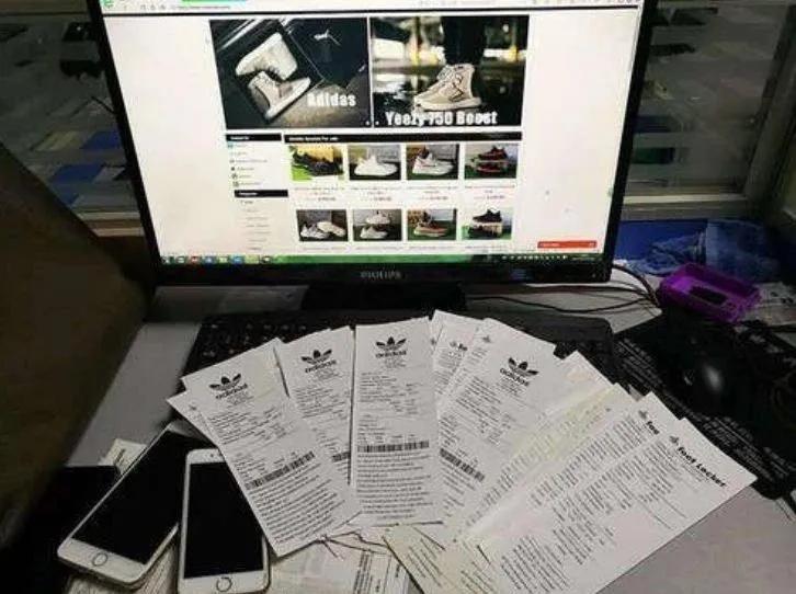 疫情过后的莆田鞋,疫情来了才知道谁的身体最棒