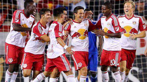 今日美职联华盛顿对芝加哥比赛分析,今日美职联洛杉矶