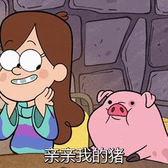 今天你“么么哒”了吗？从医学角度告诉你人类为什么要“亲吻”