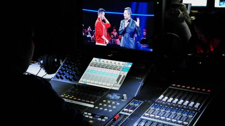 高考家长必读,月薪百万的音乐专业