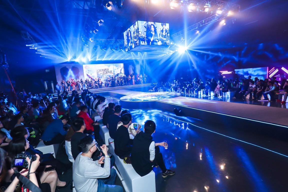 疫情如何做周年庆活动,疫情期间如何开展家园互动