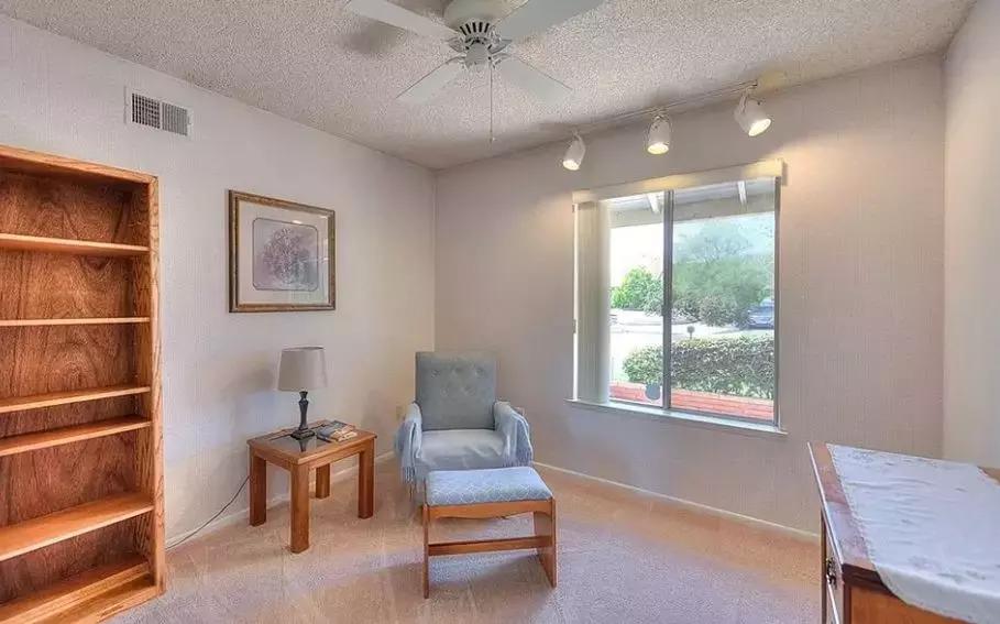 3月全美增19万就业岗,好房难求?四县交汇,学区超赞的奇诺岗了解下