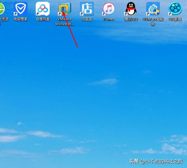 虚拟机win7和win10有什么区别,win10系统如何下载win7虚拟机