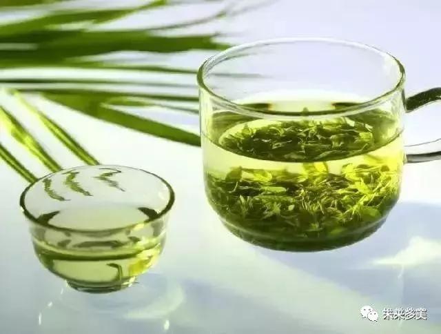 怎样淡化法令纹10个方法,法令纹显老10岁三种方法帮助改善