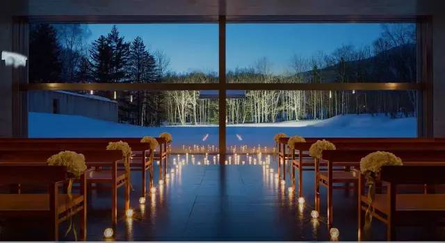 隔离在酒店的温暖感受,隔离的酒店环境