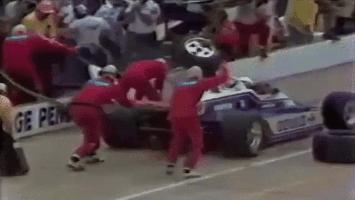 这组很少见的图片，看完知识储备量又增加了