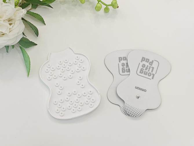 欧姆龙按摩仪为什么这么贵,日本黑科技欧姆龙按摩仪