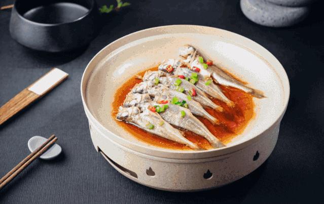 中国的悬崖电梯,国内悬崖电梯