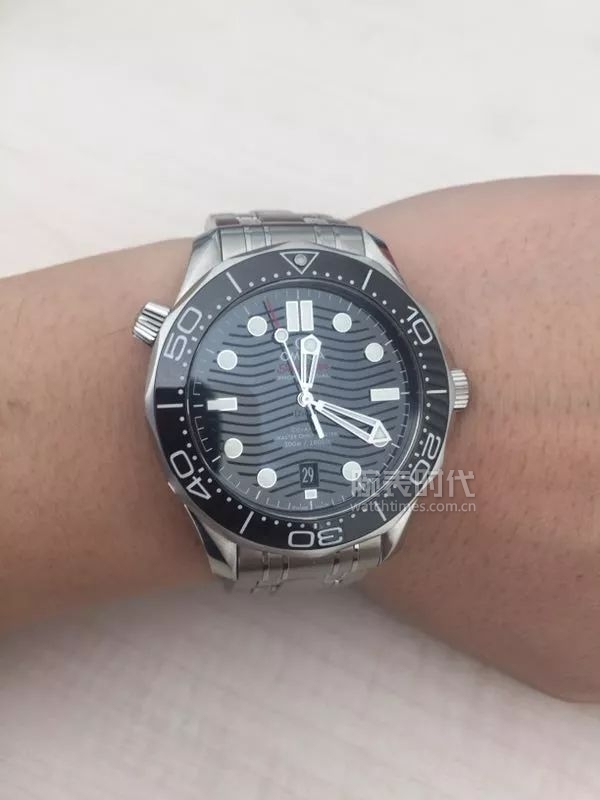 最受欢迎的4款表,十大最受欢迎腕表表款