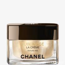 保湿精华面霜十大排名,美白祛斑保湿抗皱面霜