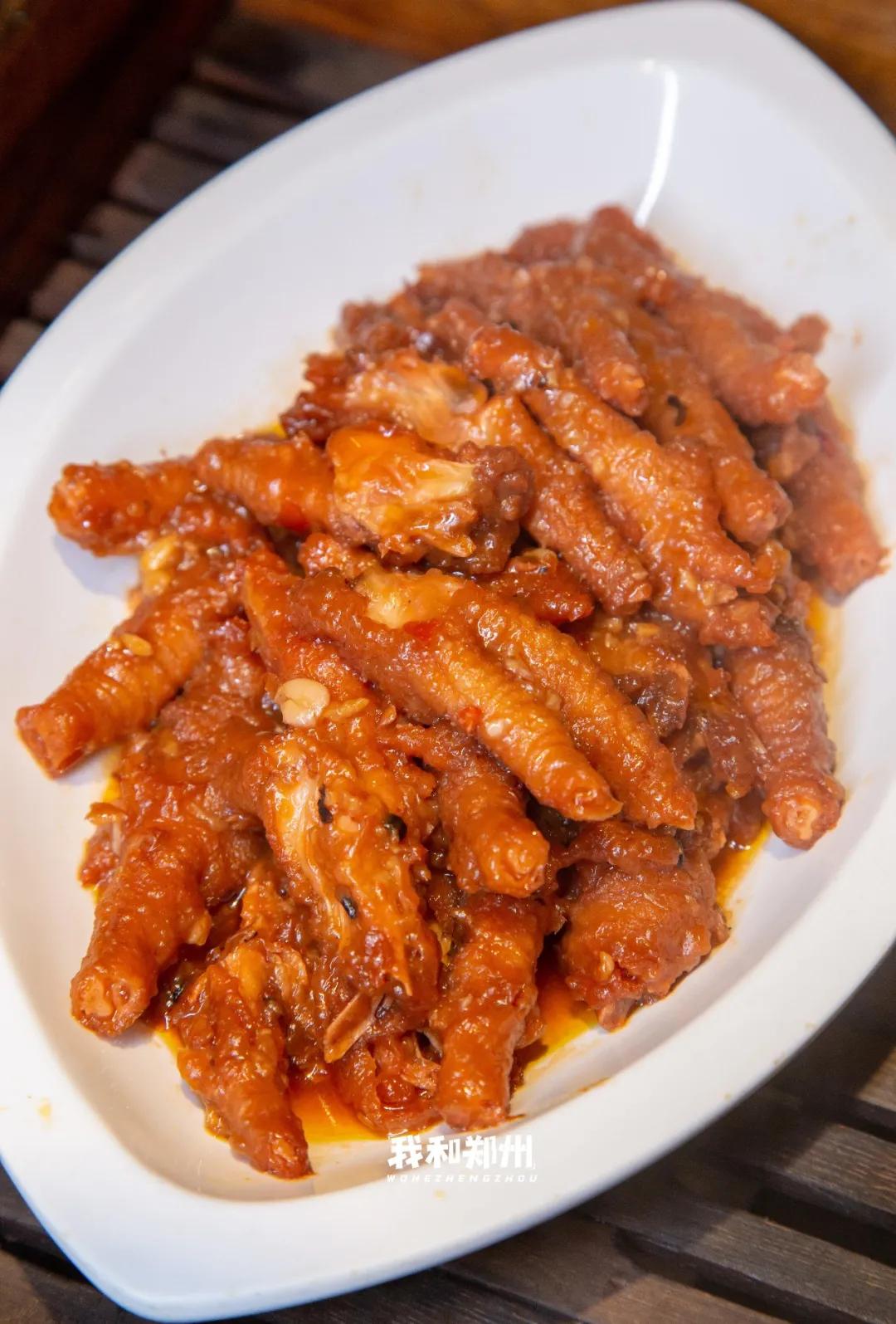 鑸屽皷涓婄殑缇庨娣卞害涔嬫梾,甯︿綘浜彈鑸屽皷涓婄殑缇庨