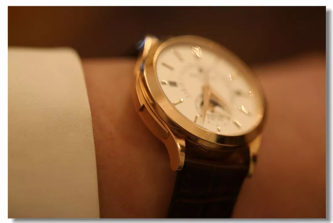 懂表的人一般买什么表,懂表的人戴什么表