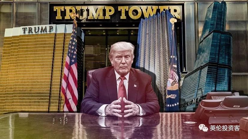 你够Posh吗？英国公布40条贵族标准，你中了几条？