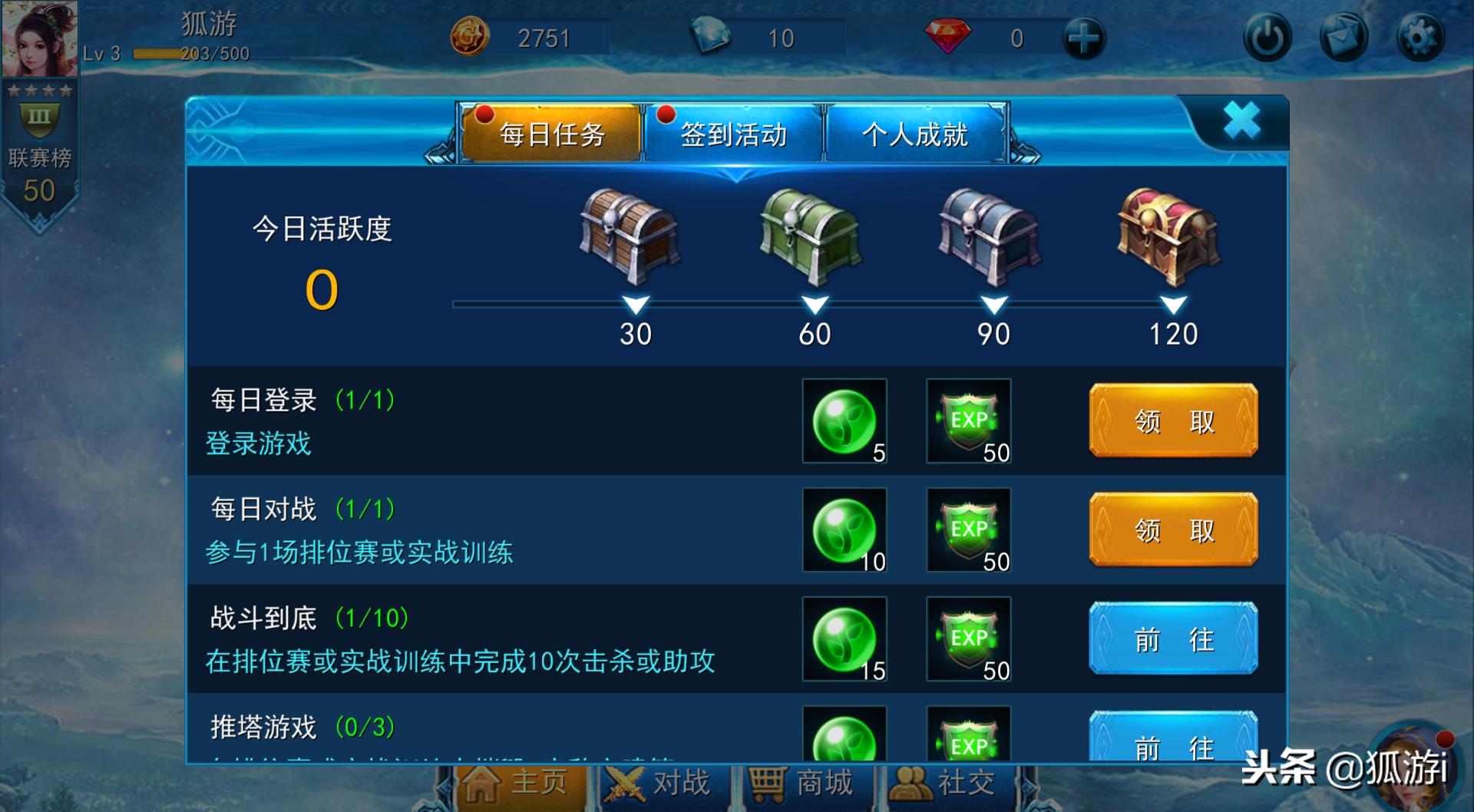 steam上的跟游戏王差不多的游戏,steam上的游戏都是正版吗