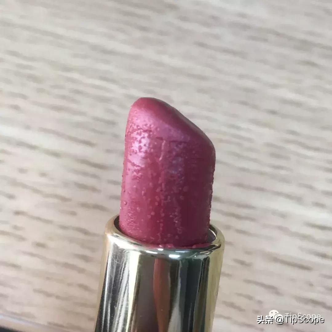 什么口红安全实用又滋润,什么口红安全健康无毒