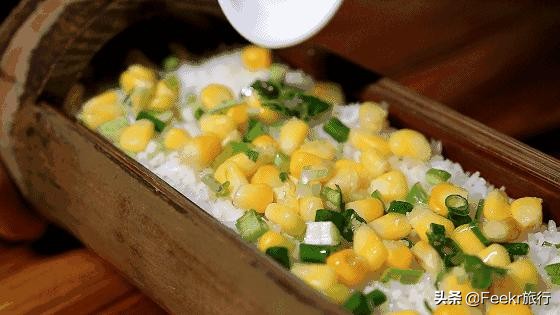 武义滑雪和温泉,杭州金华特色美食