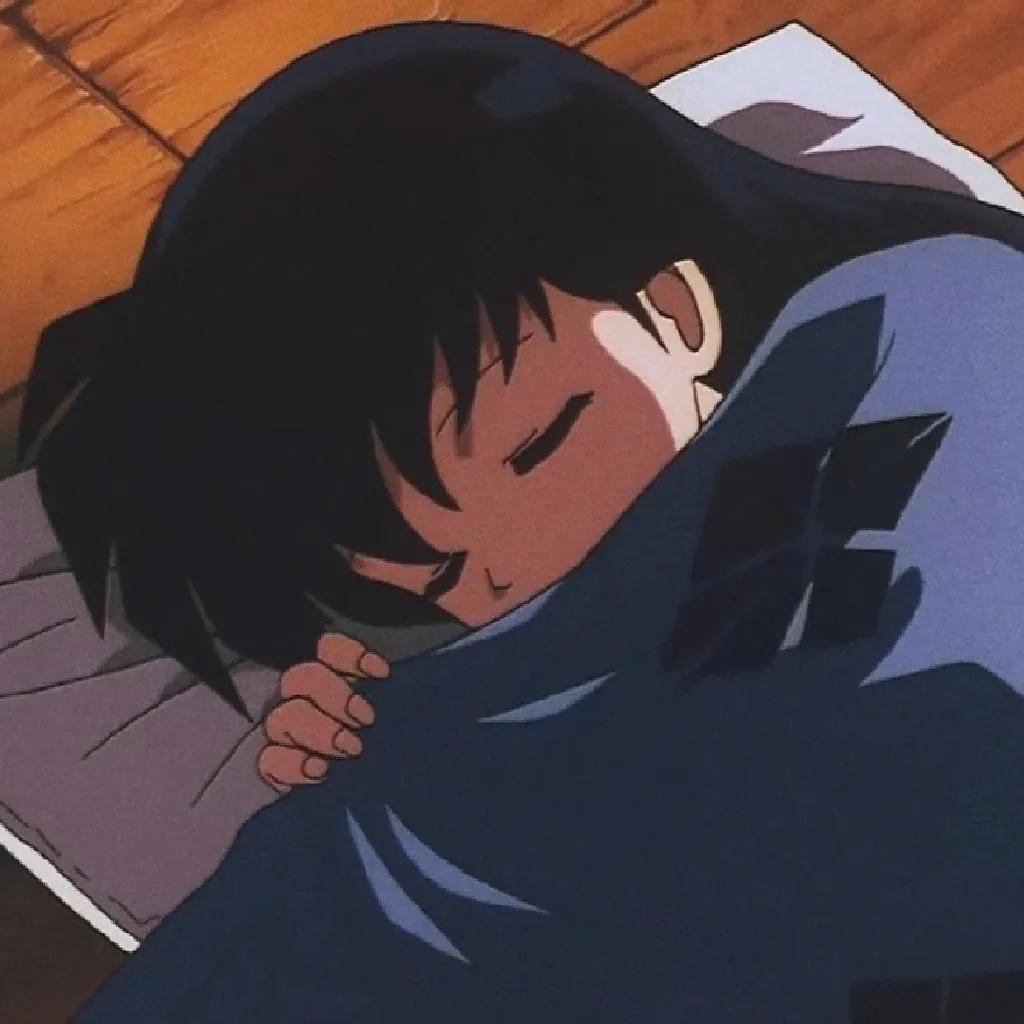 100张好看不常见的微信头像,适合中年女人高雅的微信头像