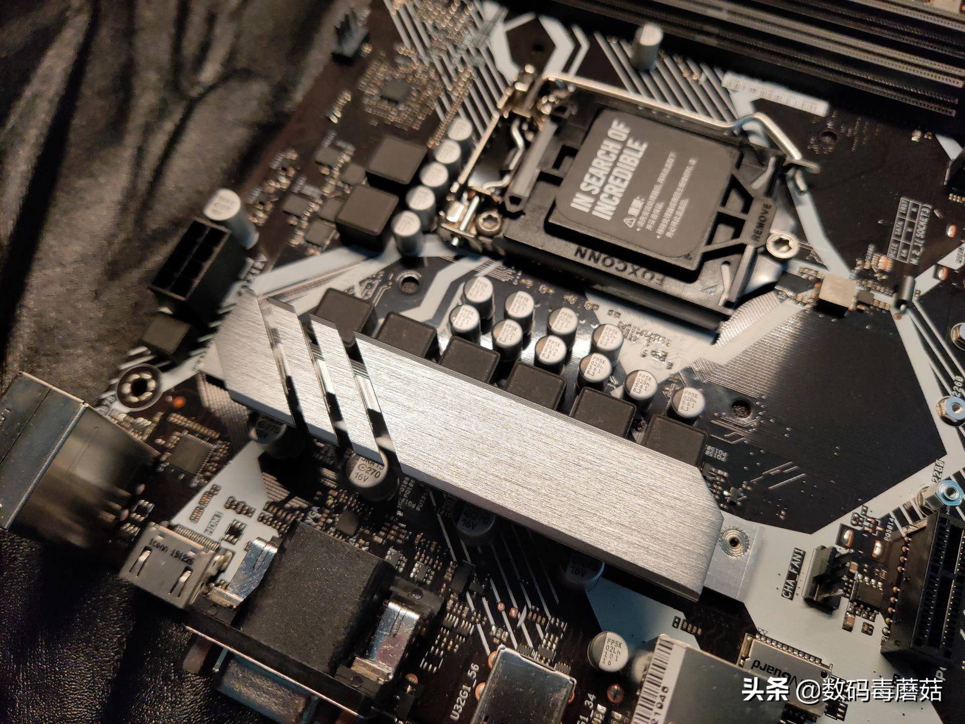 十代i5配2060多少钱,十代酷睿i510400f黑苹果