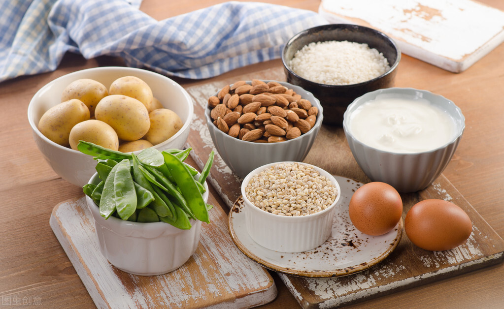 肾透析血透有好坏之分吗,肾衰血液透析什么时候做最好