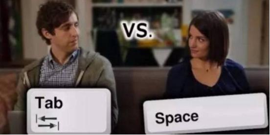 为什么说c语言是底层语言,c语言和java哪个更难