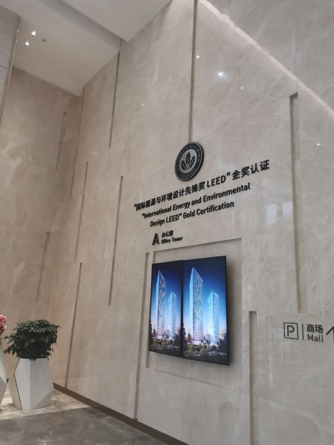 照母山新利好,利好照母山