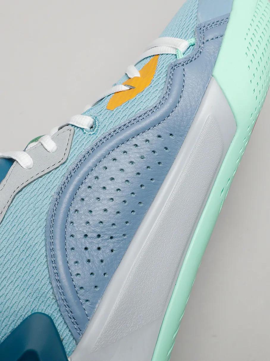 快传视频中文版,快传开箱af1