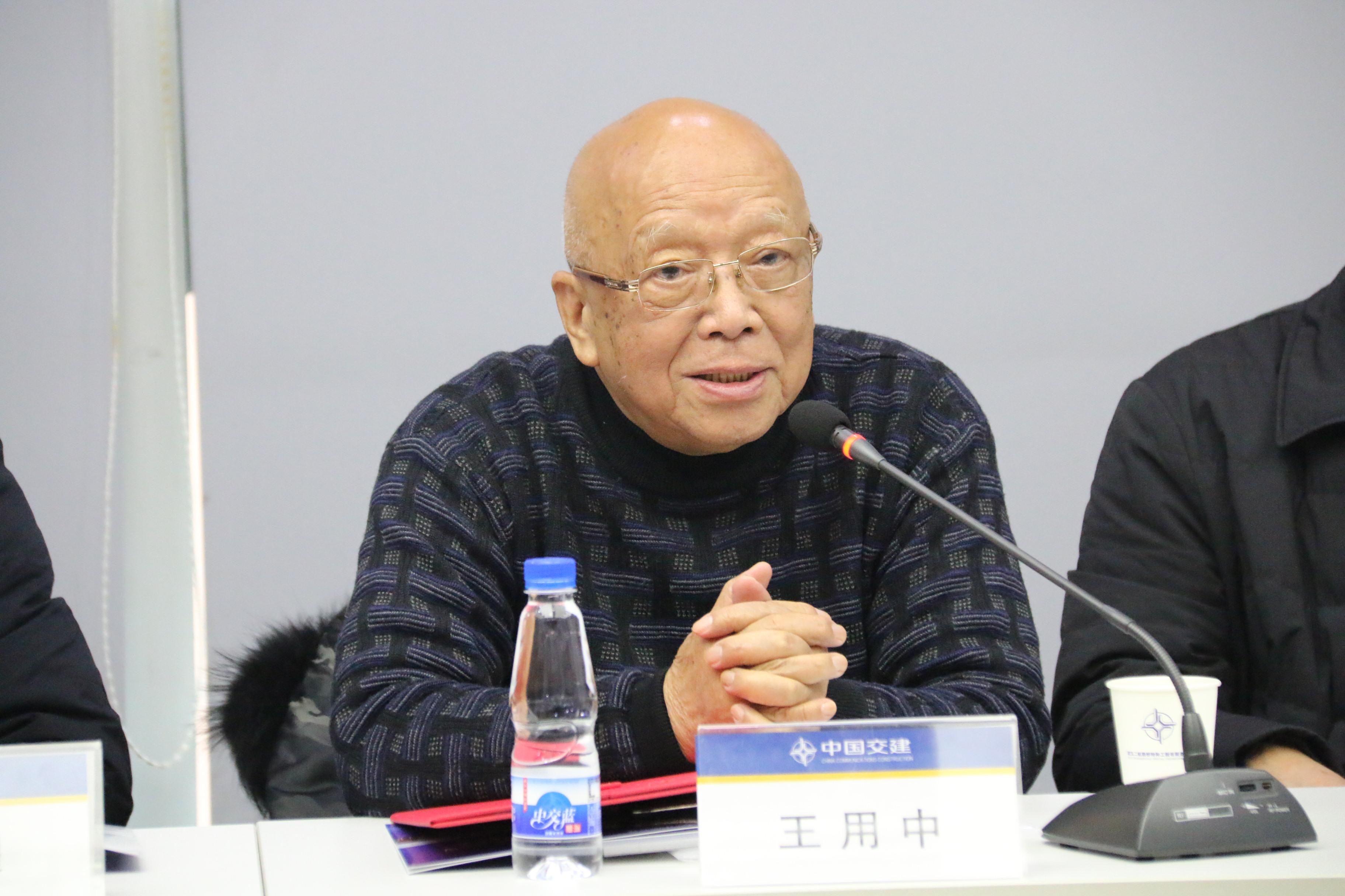 筑巢引凤集聚人才谋发展,筑巢引凤工程2003年