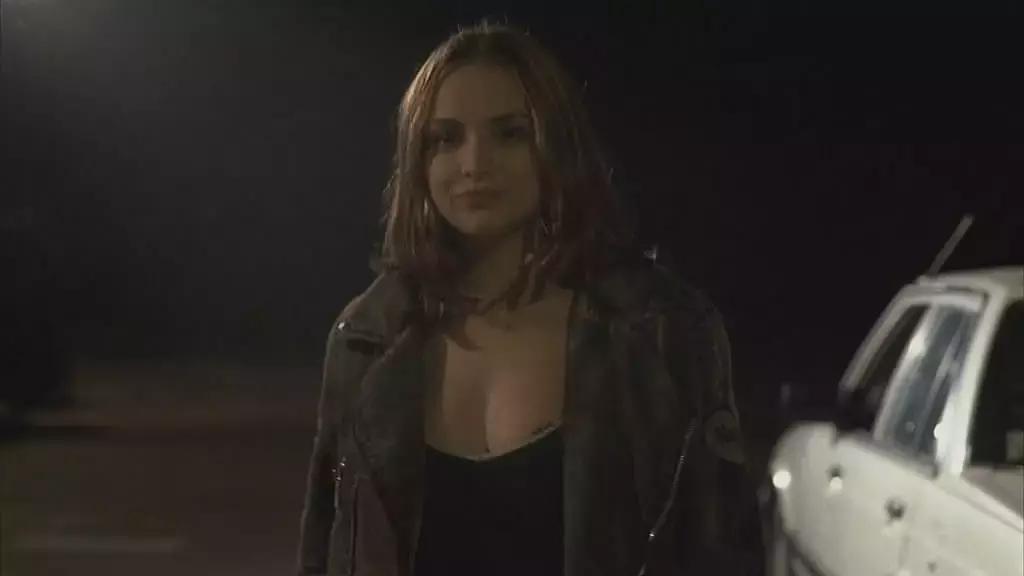 剧情层层反转悬疑推理日剧,5部超级烧脑的反转剧情电影