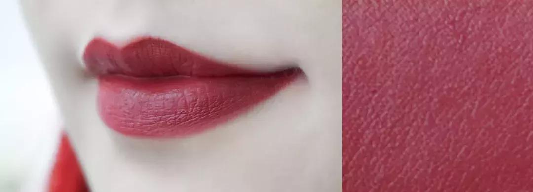 李佳琦同款就一定适合你?试了这16支口红后我们发现…