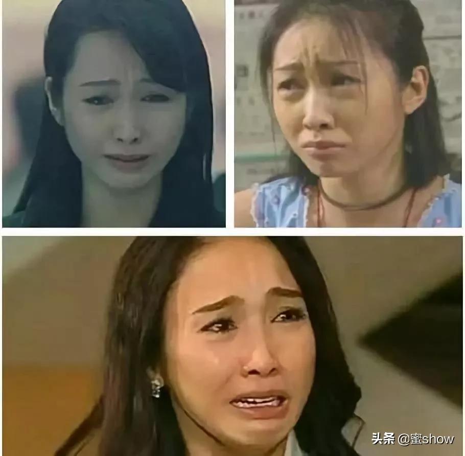 低成本变美攻略,悄悄变美的秘籍