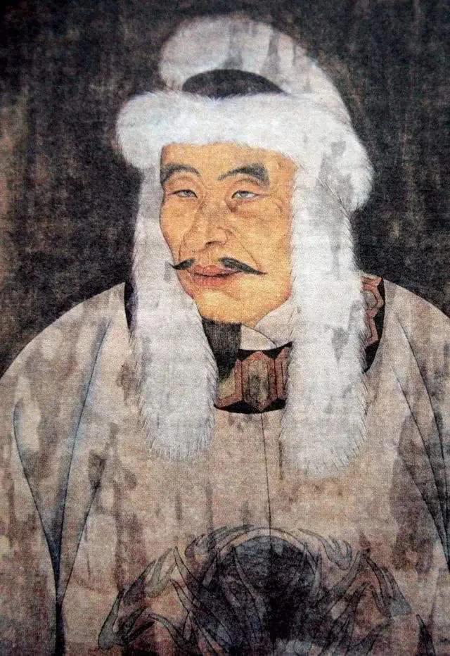 关于中华大地上的那些小知识(河北保定篇-高碑店市)