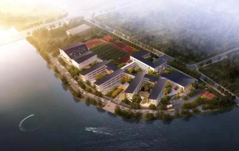 吴中区有哪几所新办学校,吴中区有哪些好的中学