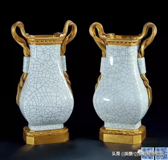 2022瓷器拍卖前十,各朝代瓷器市场估价