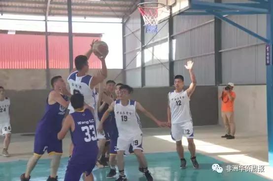 安哥拉篮球队战胜中国队,安哥拉赛事
