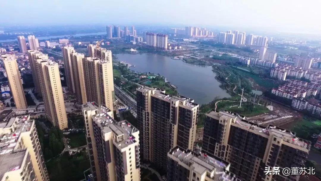 湖北省石首市的抖音,湖北省石首市家政服务招聘信息