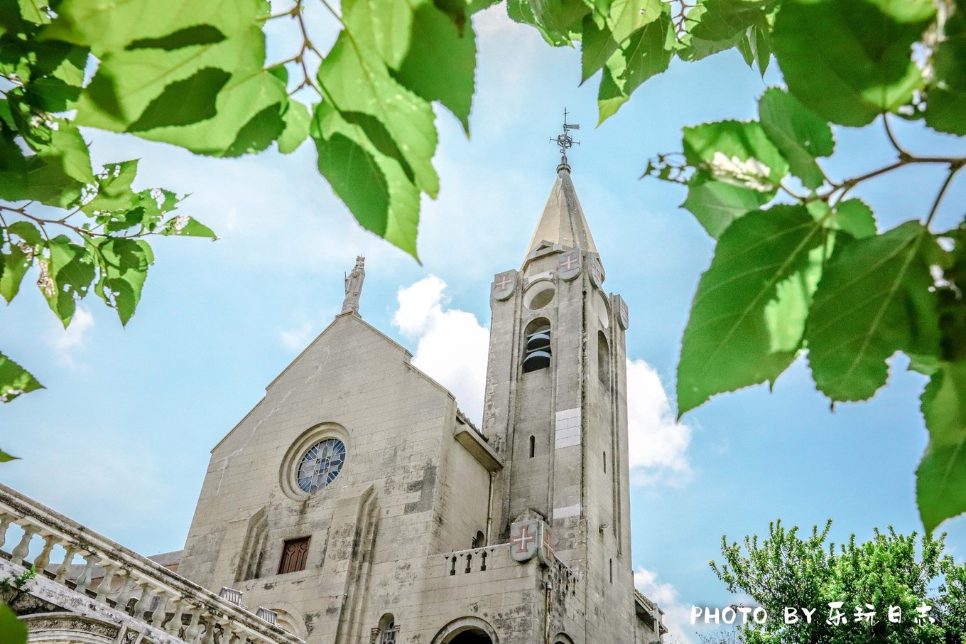 葡京米其林餐厅,老葡京米其林美食攻略