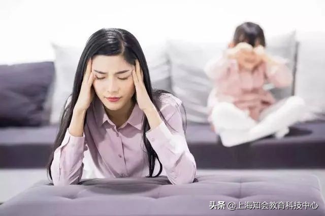 白岩松说自己对孩子教育很重要 (白岩松的家庭教育决定孩子一生)