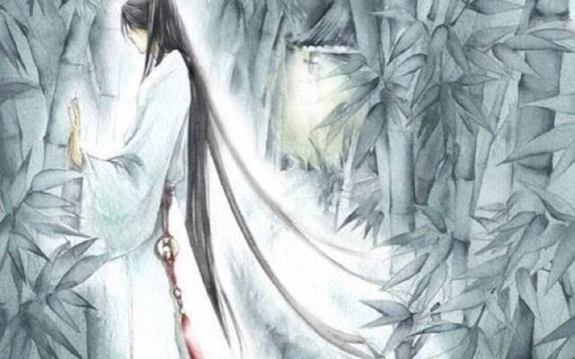 耳根仙逆的深度解析,耳根小说仙逆中的名言