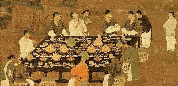 30个蛋黄酥最佳配方黄油版,蛋黄酥40个最佳配方