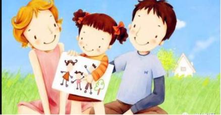 家长和孩子的代沟产生原因,家长和孩子出现代沟的原因