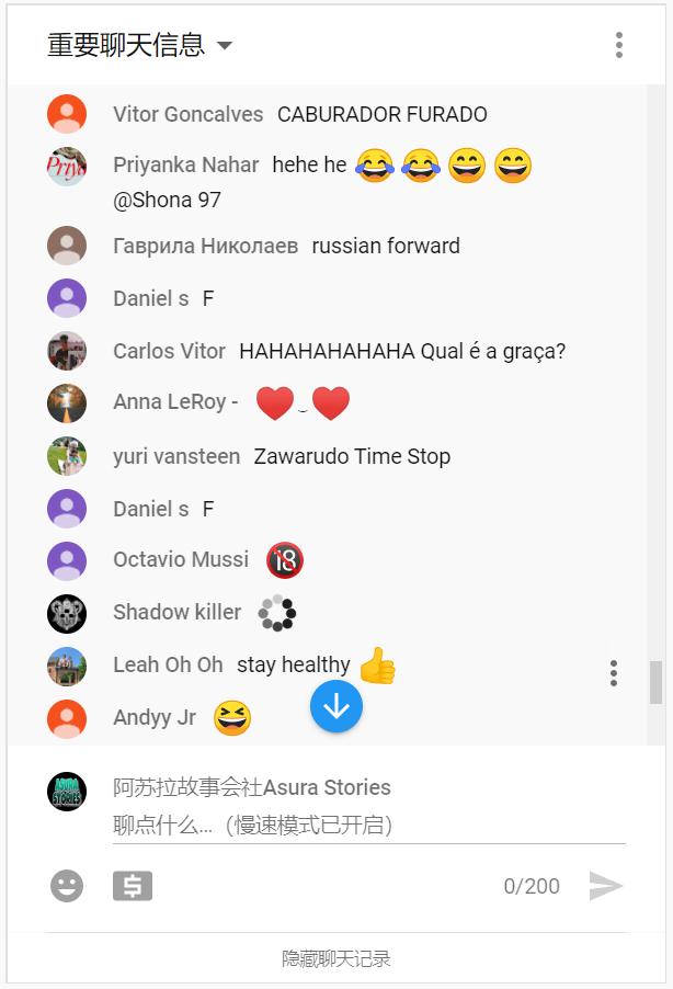 永不消逝的电波电视剧插曲,永不消逝的电波粤语电视剧