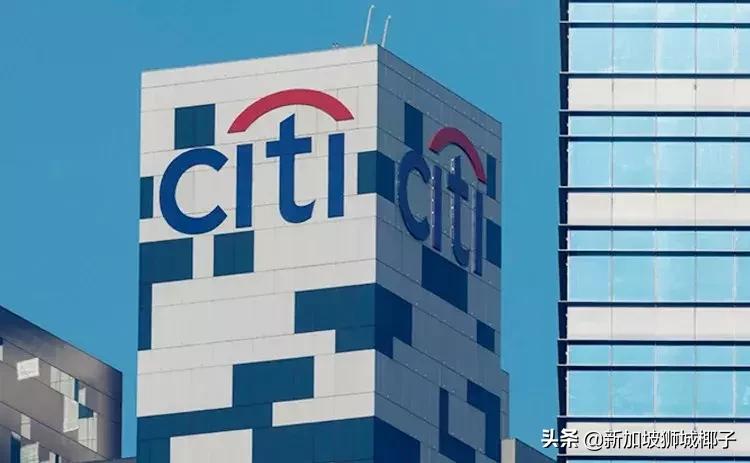 新加坡最缺的顶尖人才,新加坡月薪10000有多少人