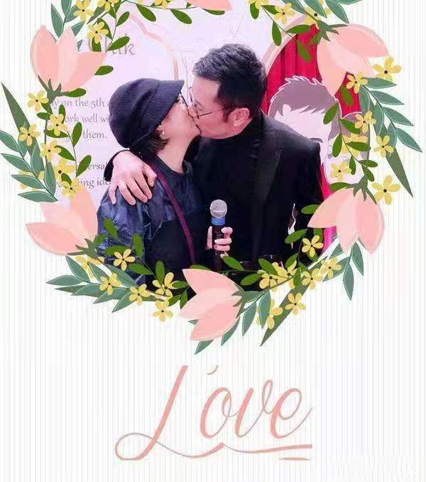 苗侨伟22-63荧幕变化,苗侨伟21岁到63岁变化